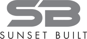 SB_logo_WEB-S A gray screen with a black stripe at the bottom, indicating image is unavailable or unable to load.